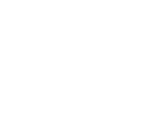 Mail Icon